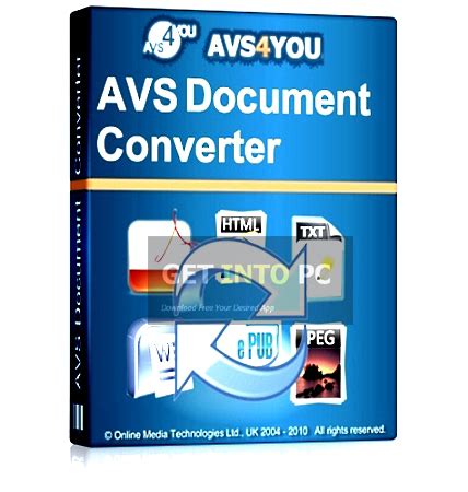 avs video converter old versions download